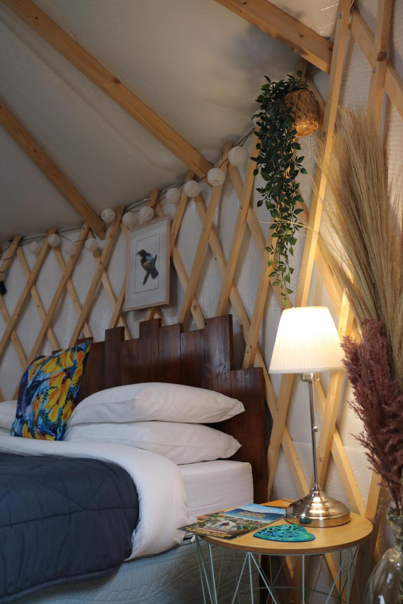 Le Nid Du Tui Hotel Faverolles  Ngoại thất bức ảnh